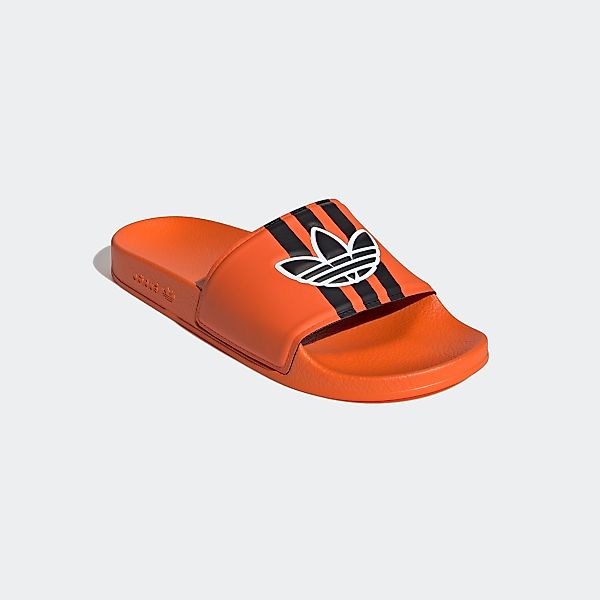 adidas Originals ADILETTE Badesandale günstig online kaufen