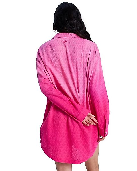 Roxy Strandkleid Ocean Gradient günstig online kaufen