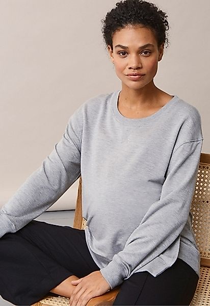 Umstands- Und Stillpullover The Sweatshirt günstig online kaufen