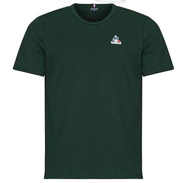 Le Coq Sportif  T-Shirt ESS TEE SS N°1 M günstig online kaufen