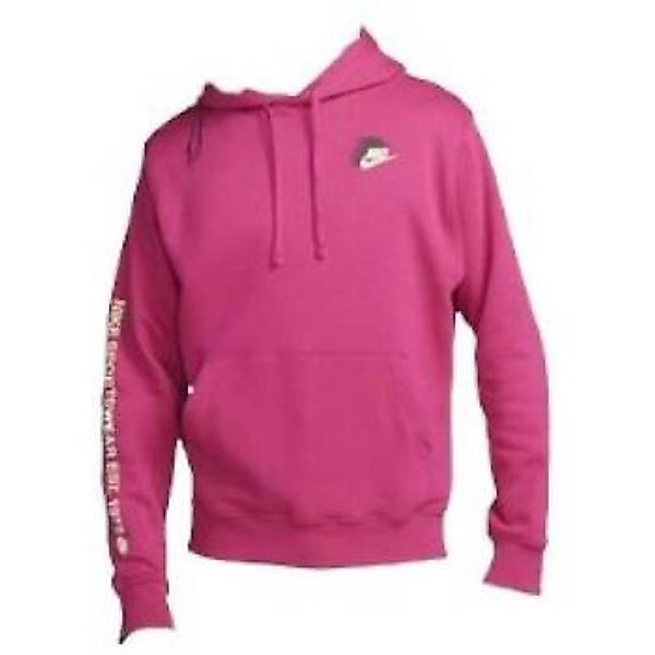 Nike  Sweatshirt fd0414-621 günstig online kaufen