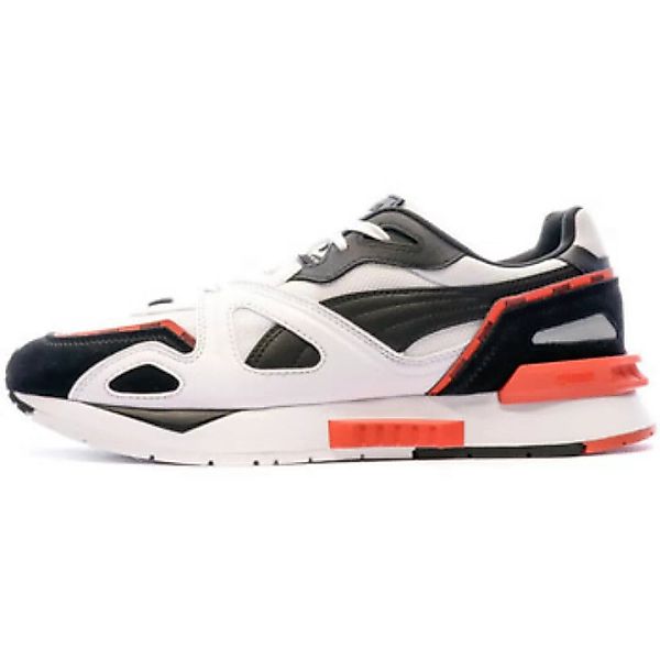 Puma  Sneaker 381014-01 günstig online kaufen