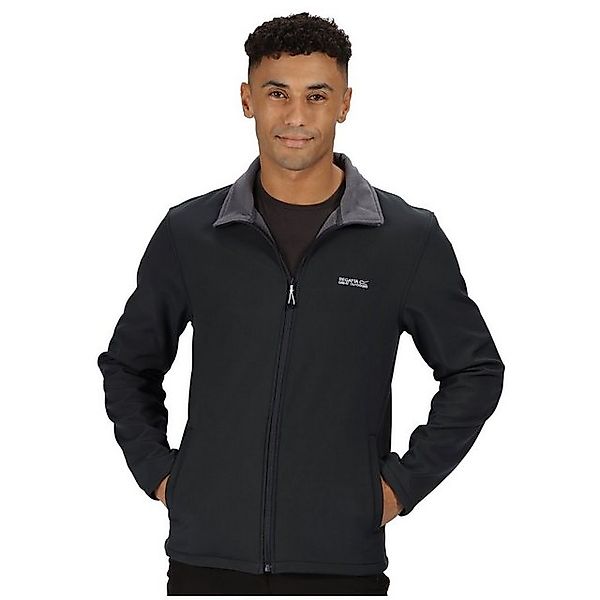 Regatta Softshelljacke Softshelljacke Cera V günstig online kaufen