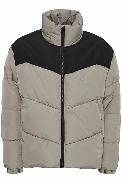 Solid Steppjacke "Steppjacke SDMORITZ" günstig online kaufen