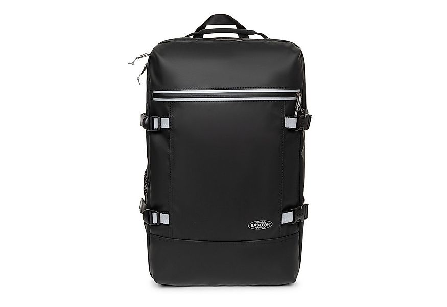 Eastpak Weichgepäck-Trolley TRAVELPACK Tarp Dust Blue, Unisex Reisegepäck, günstig online kaufen