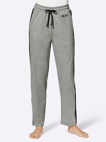 Witt Homewearhose Hose . günstig online kaufen