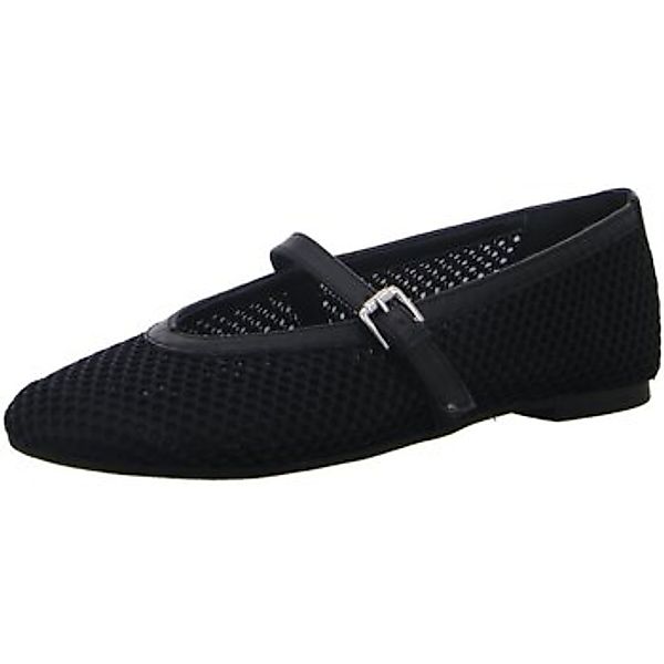 Marc O'Polo  Ballerinas 50218763001629-990 Gianna 2D günstig online kaufen