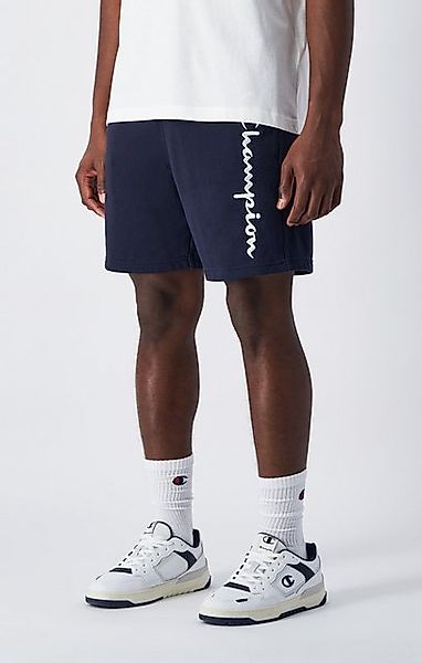 Champion Shorts günstig online kaufen