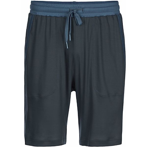 Calida  Shorts Sportshorts für Herren günstig online kaufen