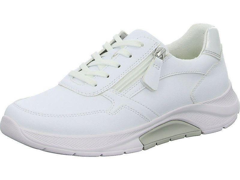 Gabor Rollingsoft 66.927 Schnürschuh günstig online kaufen