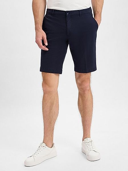bugatti Shorts günstig online kaufen