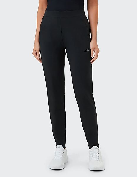 Venice Beach Sporthose Hose VB Brandy günstig online kaufen
