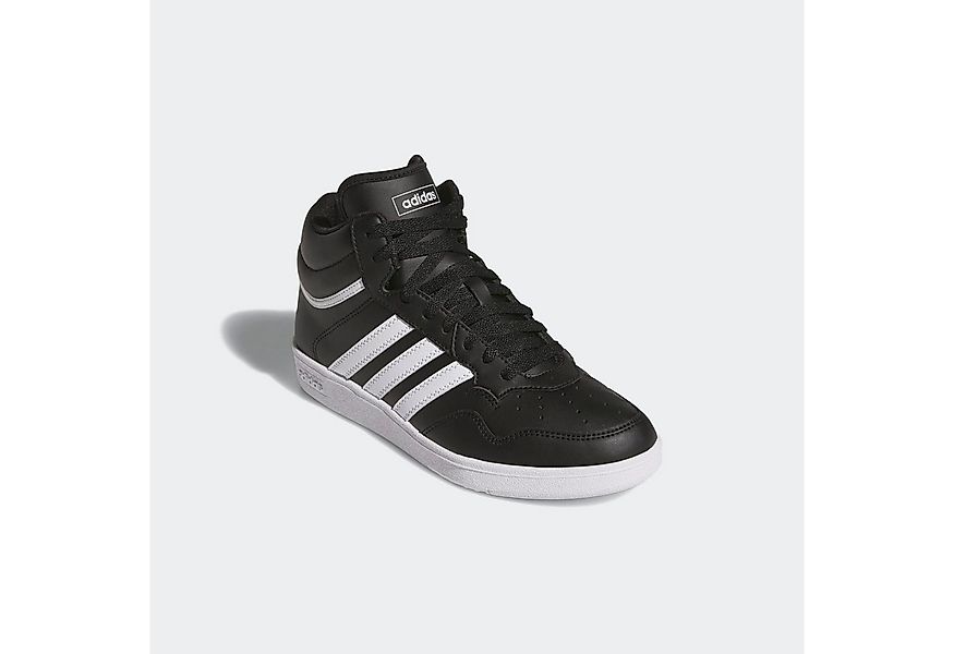 adidas Sportswear HOOPS 4.0 MID Sneaker günstig online kaufen