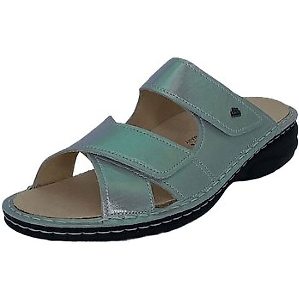 Finn Comfort  Clogs Pantoletten MELROSE 02622-793297 793297 günstig online kaufen