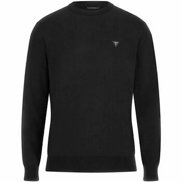 Guess  Sweatshirt - günstig online kaufen