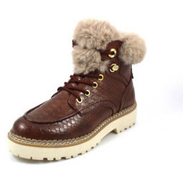 Tamaris  Stiefeletten Winterstiefel für Damen günstig online kaufen