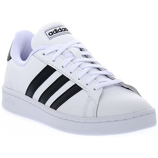 adidas  Sneaker GRAND COURT günstig online kaufen