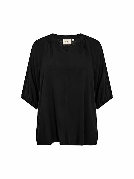 Wasabi Concept Blusentop "Wasabi Concept Shirt WA-SIA" günstig online kaufen