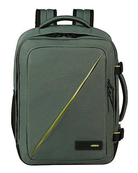 American Tourister® Rucksack Take2Cabin günstig online kaufen
