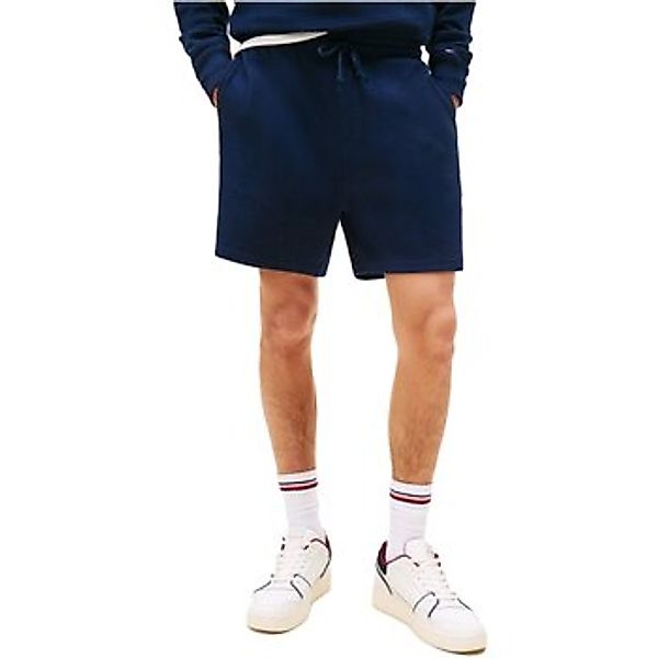 Tommy Jeans  Shorts DM0DM21805 günstig online kaufen