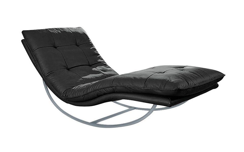 W.SCHILLIG Relaxliege daily dreams, in Waffelkissen-Optik, günstig online kaufen