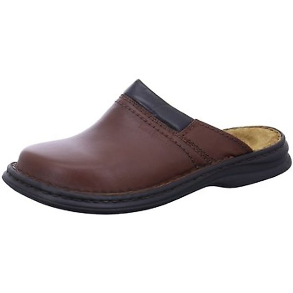 Josef Seibel  Hausschuhe Max 1066337300 günstig online kaufen