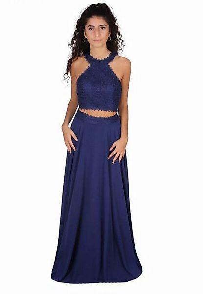 Abendkleid Abendkleid günstig online kaufen