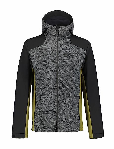 Icepeak Outdoorjacke "Icepeak Softshell jacke Beedeville" günstig online kaufen