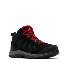 Columbia REDMOND™ III MID WATERPROOF Wanderschuh günstig online kaufen