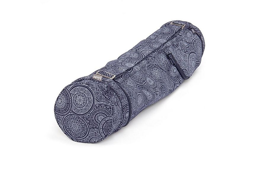 bodhi Yogatasche Yogatasche ASANA BAG COTTON Mandala, Maharaja Collection günstig online kaufen