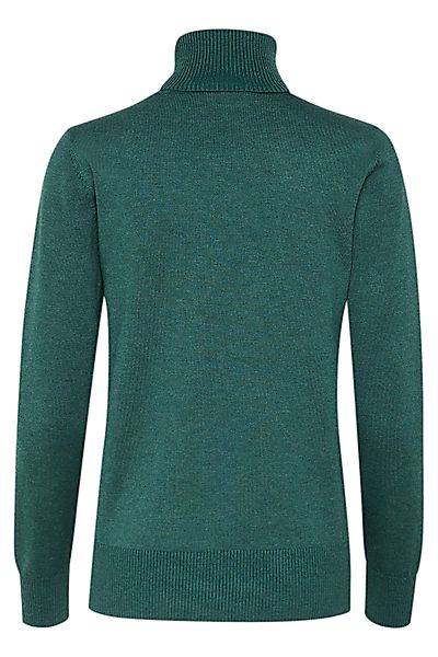 Saint Tropez Rollkragenpullover Rollkragen J2046 günstig online kaufen