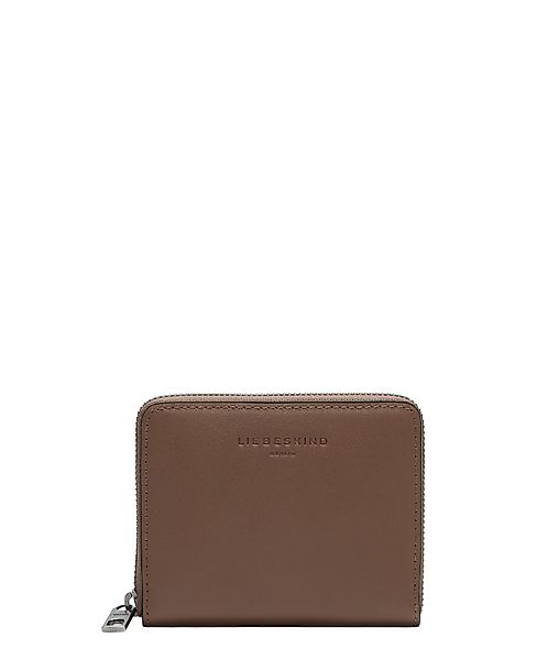 Liebeskind Berlin Geldbörse Conny Wallet, aus günstig online kaufen