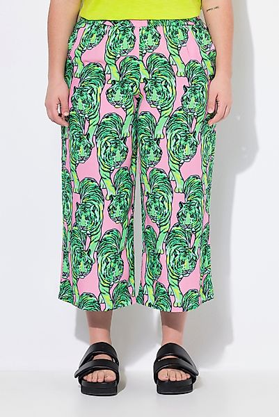 Angel of Style Schlupfhose Hose weites günstig online kaufen
