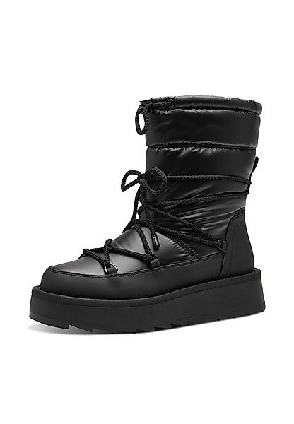 Tamaris Winterstiefel günstig online kaufen