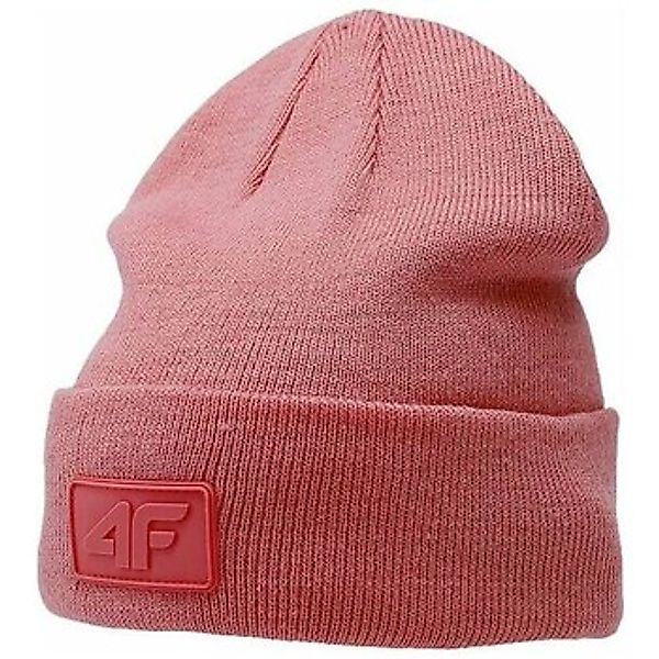 4F  Mütze C4511 günstig online kaufen