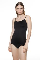 Mey Trägertop SERIE EMOTION ohne auftragende günstig online kaufen