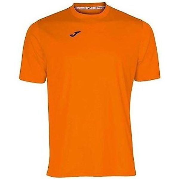 Joma  T-Shirt Combi günstig online kaufen