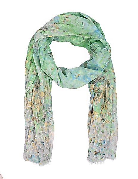 Goodman Design Modeschal Penelope Damenschal, leichter günstig online kaufen