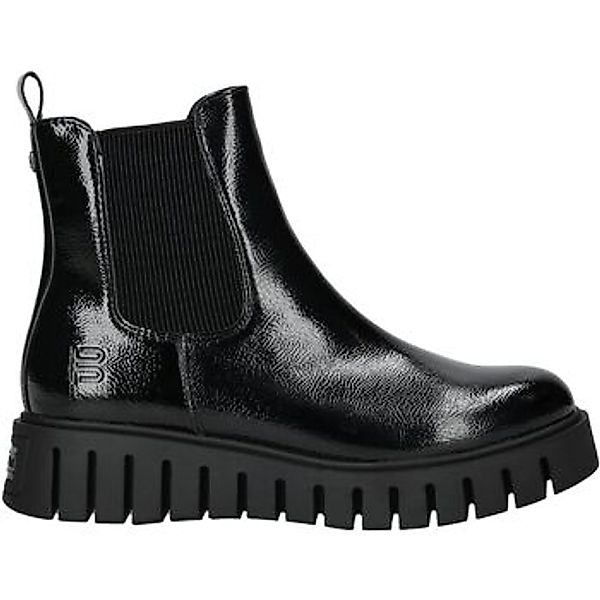 Bagatt  Damenstiefel Stiefelette günstig online kaufen
