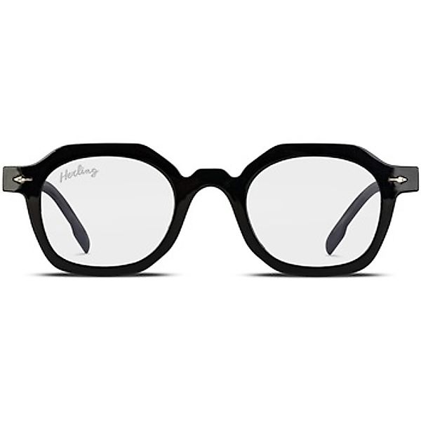 Herling  Sonnenbrillen Casimir Blue Light günstig online kaufen