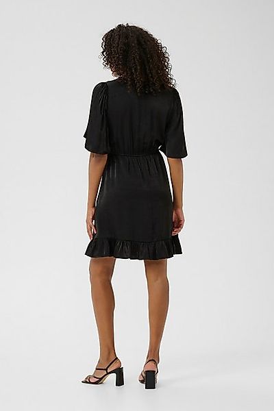 KAFFE Blusenkleid Kleid KAdevi günstig online kaufen