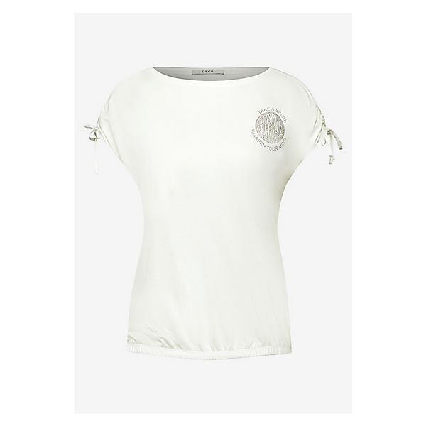 Cecil Damen T-Shirt B321534 günstig online kaufen