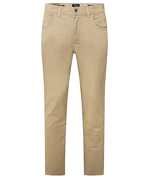 Pioneer Authentic Jeans 5-Pocket-Jeans PIONEER RANDO beige 16801 5517.8113 günstig online kaufen