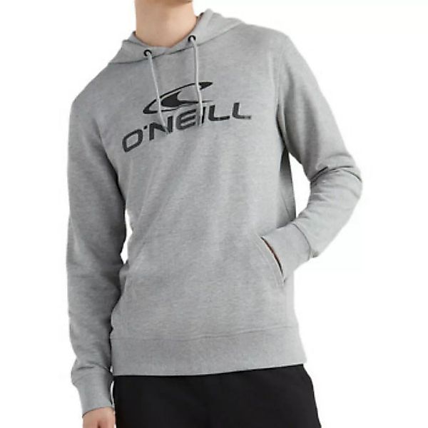 O'neill  Sweatshirt N2750005-18013 günstig online kaufen