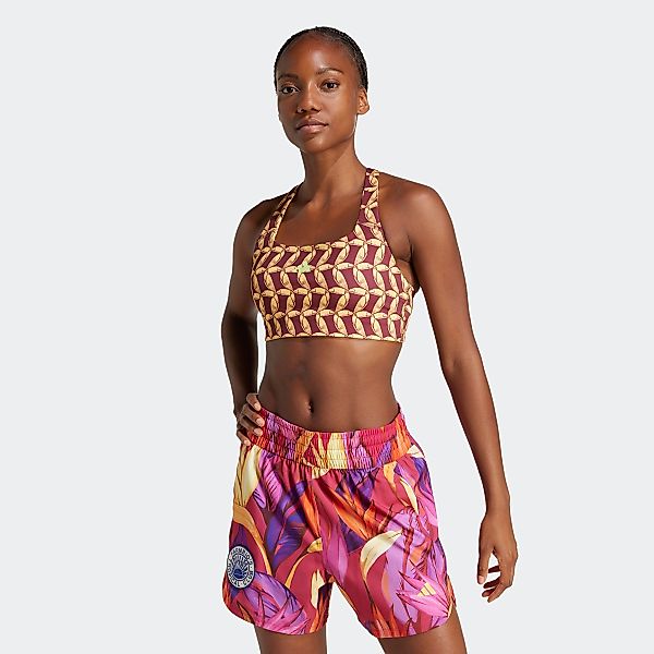 adidas Performance Sport-BH FARM BRA (1-tlg) günstig online kaufen