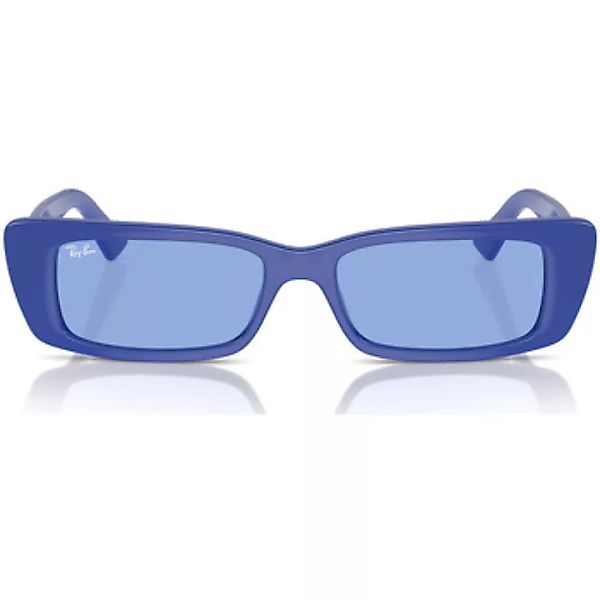 Ray-ban  Sonnenbrillen Teru Sonnenbrille RB4425 676180 günstig online kaufen