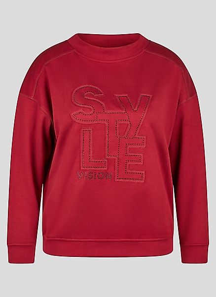 Rabe Sweatshirt Sweatshirt günstig online kaufen