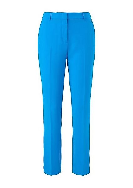 Comma 3/4-Hose Comma / Da.Casual-Hose / Hose günstig online kaufen