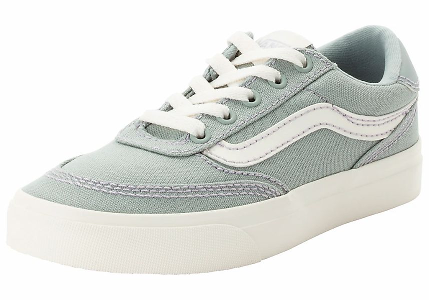 Vans Sneaker "Brooklyn LS" günstig online kaufen