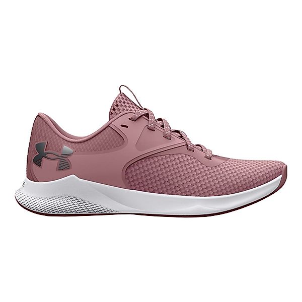 Under Armour® Charged Aurora 2 Trainingsschuh günstig online kaufen